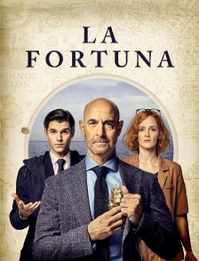 La fortuna