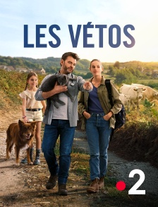 Les vétos