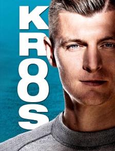 Kroos