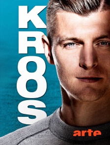 Kroos