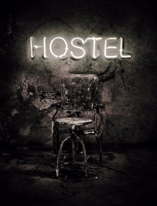 Hostel