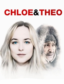 Chloé & Théo