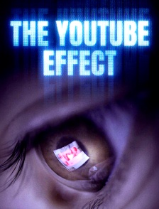 The Youtube Effect