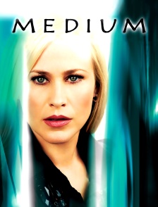 Medium
