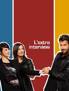 L'extra interview