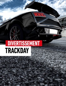 TrackDay
