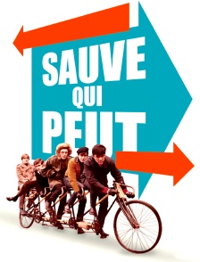 Sauve qui peut