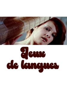 Jeux de langues