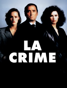 La crime
