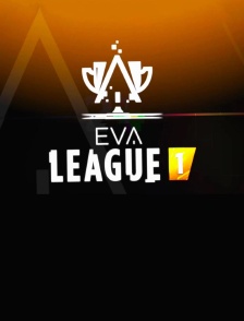 EVA : League 1