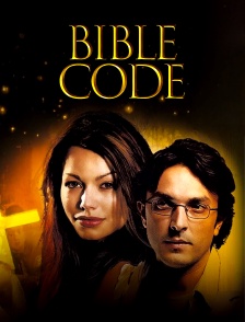 Bible code