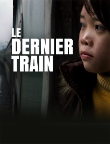 Le dernier train
