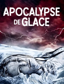 Apocalypse de glace