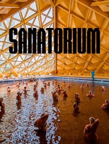 Sanatorium