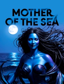 Mother of the sea