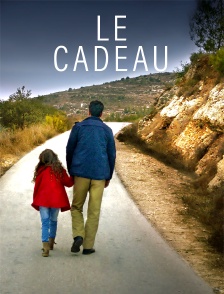 Le cadeau