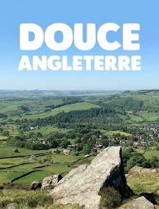 Douce Angleterre