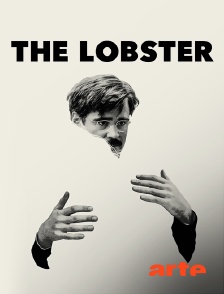 The Lobster