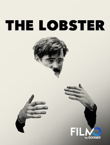 FilmoTV - The Lobster
