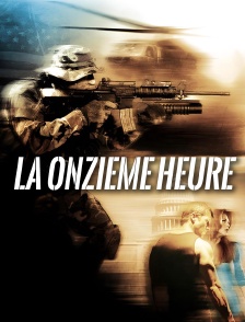 La onzième heure