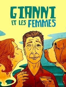Gianni et les femmes