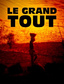 Le grand tout : L'ethnologie, les étudiants nigériens et nous