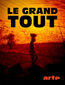 Arte - Le grand tout : L'ethnologie, les étudiants nigériens et nous