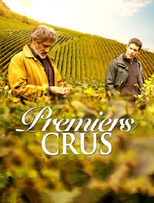 Premiers crus