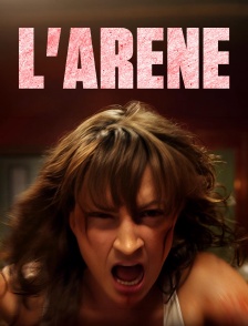 L'Arène