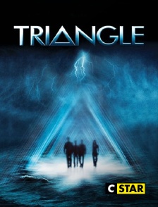 CSTAR - Triangle