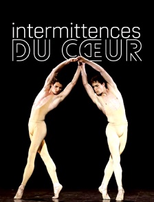 Intermittences du cœur