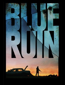 Blue Ruin