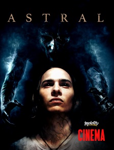 Astral