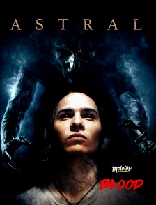 Astral