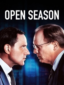 Open Season