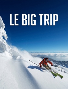 Le Big Trip