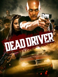 Dead Driver