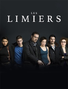 Les limiers