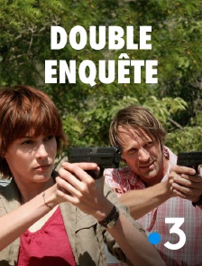 Double enquête