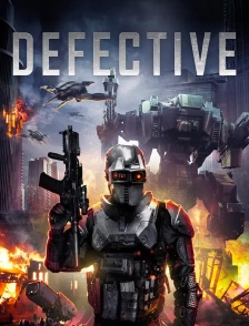 Defective
