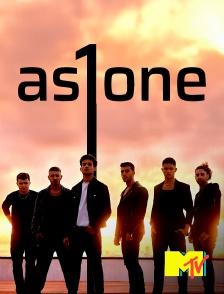 MTV - Video Premiere: as1one