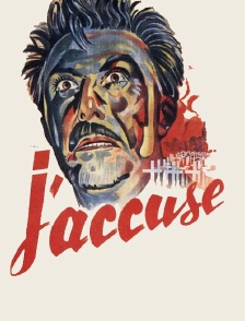 J'accuse