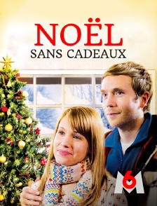 Noël sans cadeaux