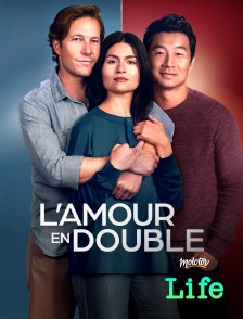 Molotov Channels Life - L'amour en double