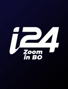 ZOOM IN BO