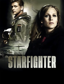 Starfighter