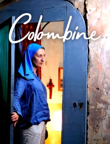 Colombine