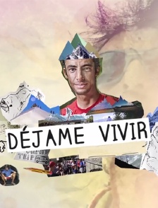 Dejame vivir