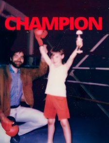 Champion