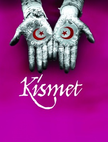 Kismet